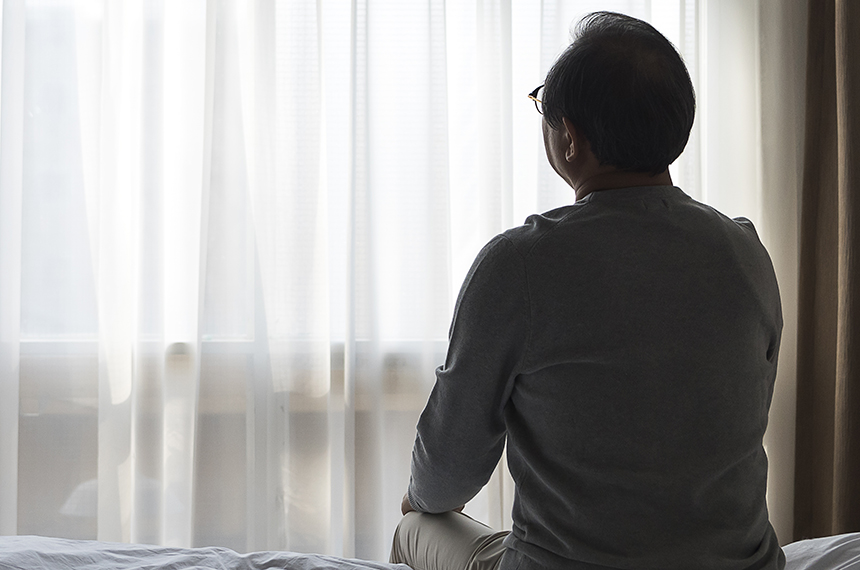 고령화 사회와 함께 빠르게 증가하고 있는 치매의 예방과 치료