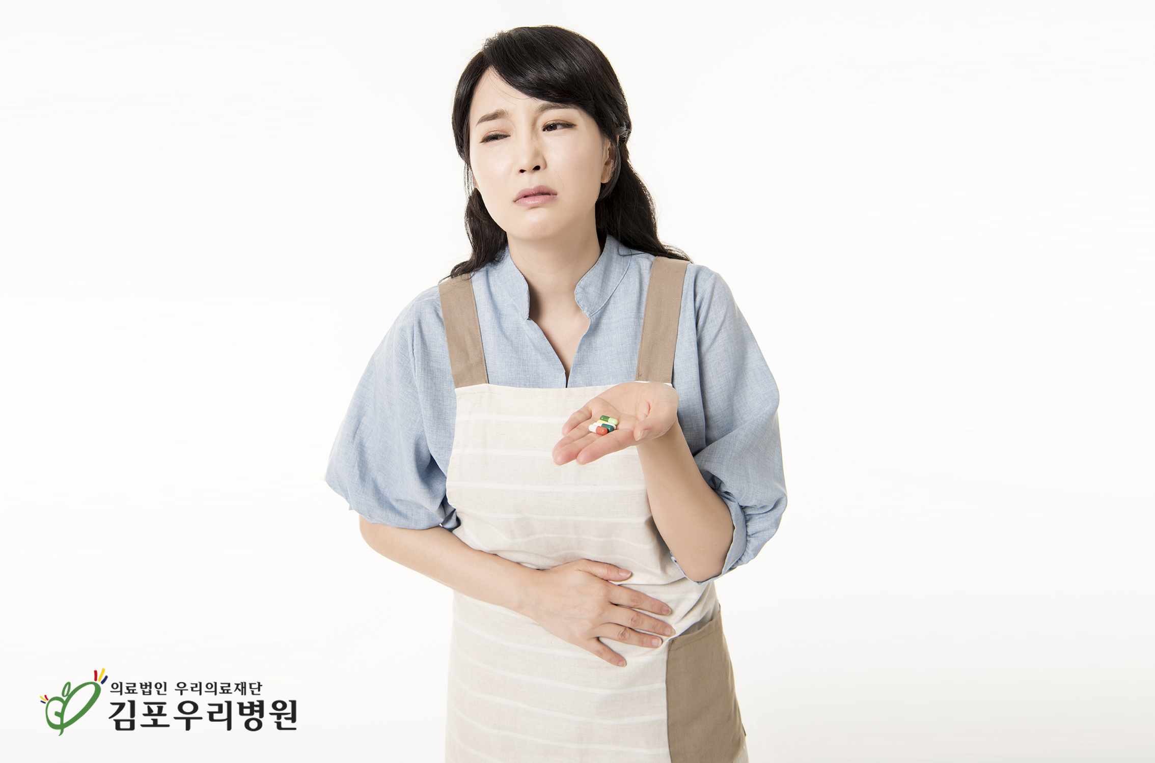 매년 증가하는 추세인 ‘대장암’, 조기 진단 중요