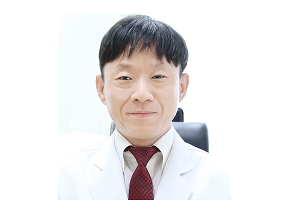김포우리병원, 고도현 제2대 병원장 취임