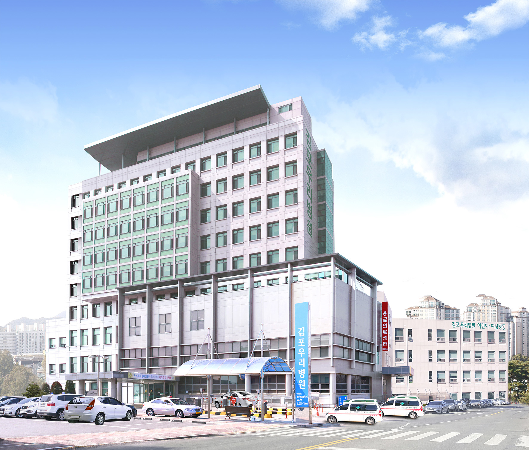 제100회 어린이날 기념 초등학생 그림 그리기 대회 성료