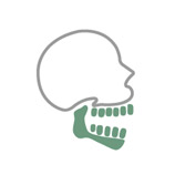 치과 | 구강악안면외과