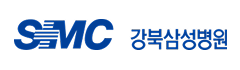 강북삼성병원